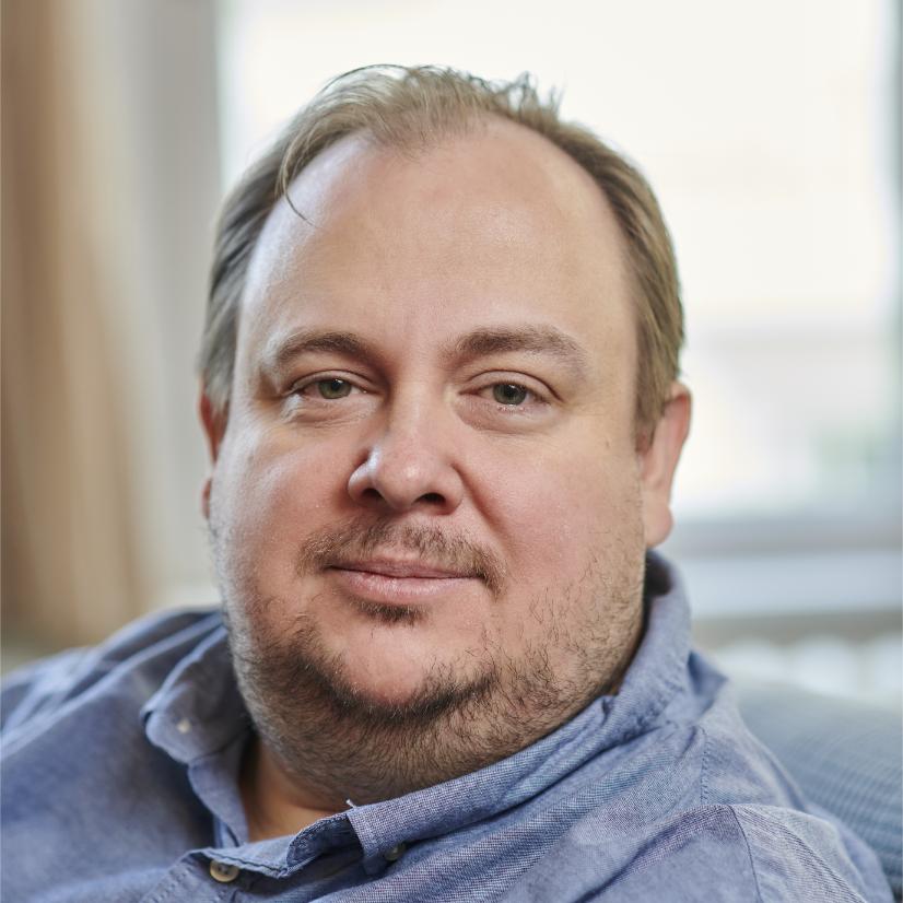 Papp Gábor